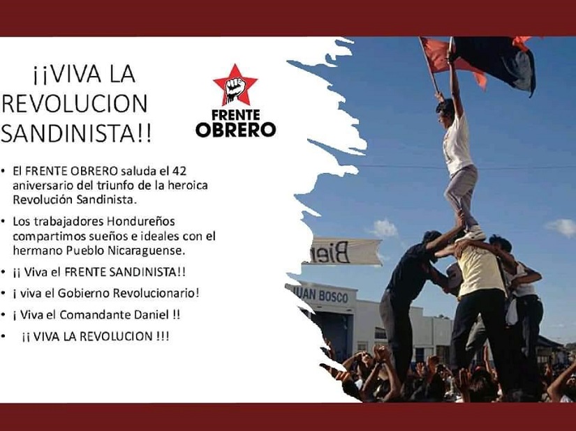 OBRERO